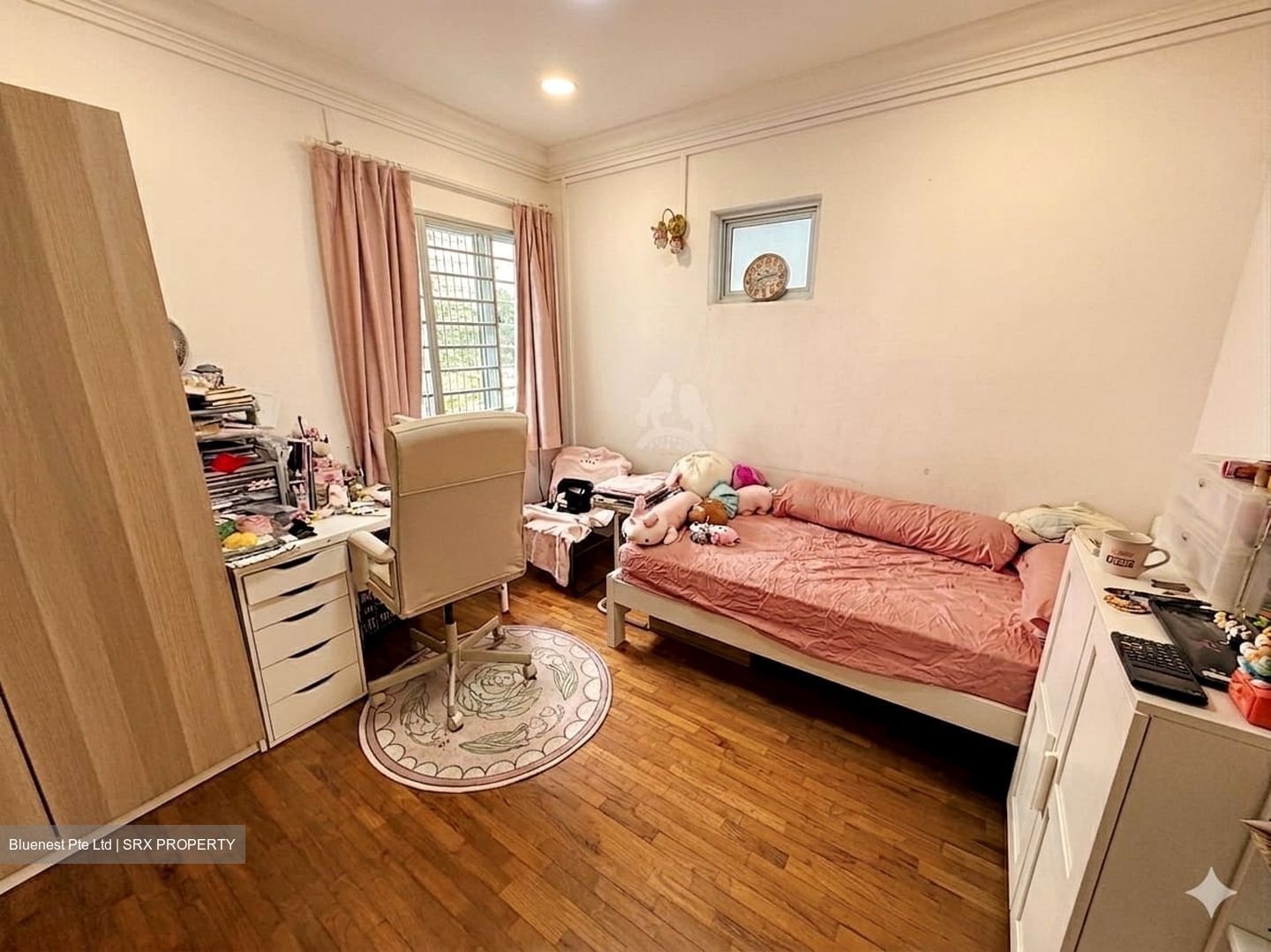Blk 40 Rumah Tinggi View (Bukit Merah), HDB 4 Rooms #555390891